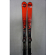 UA9 Volkl Racetiger  GS 173 test 2026
