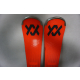 UA9 Volkl Racetiger  GS 173 test 2026