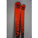 UA9 Volkl Racetiger  GS 173 test 2026