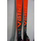 UA9 Volkl Racetiger  GS 173 test 2026