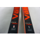 UA9 Volkl Racetiger  GS 173 test 2026