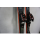 UA9 Volkl Racetiger  GS 173 test 2026