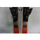 UA9 Volkl Racetiger  GS 173 test 2026