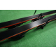 UA9 Volkl Racetiger  GS 173 test 2026