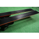 UA9 Volkl Racetiger  GS 173 test 2026