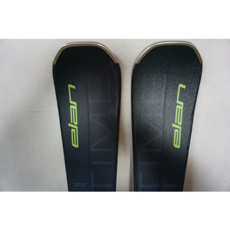 UC11 Elan Primetime 22 172 test