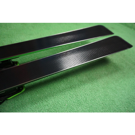 UC11 Elan Primetime 22 172 test