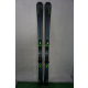 UC11 Elan Primetime 22 172 test