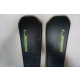 UC11 Elan Primetime 22 172 test