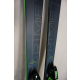 UC11 Elan Primetime 22 172 test