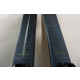 UC11 Elan Primetime 22 172 test