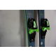 UC11 Elan Primetime 22 172 test
