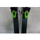 UC11 Elan Primetime 22 172 test