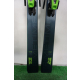 UC11 Elan Primetime 22 172 test