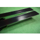 UC11 Elan Primetime 22 172 test