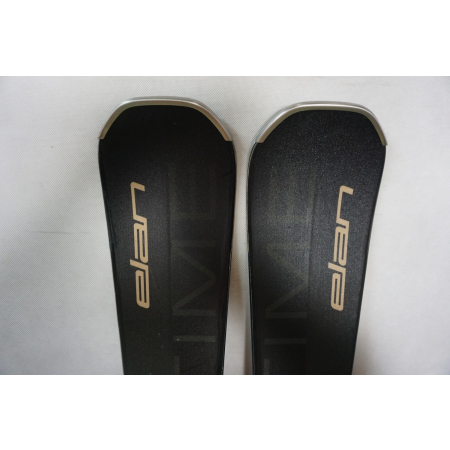 UC12 Elan Primetime 22 172 test
