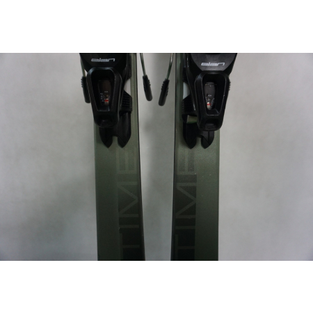 UC12 Elan Primetime 22 172 test