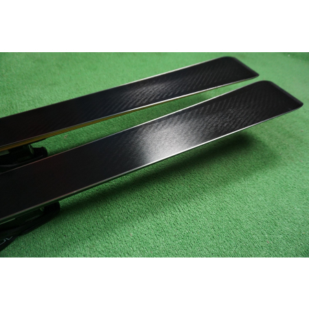 UC12 Elan Primetime 22 172 test