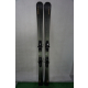 UC12 Elan Primetime 22 172 test