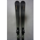 UC12 Elan Primetime 22 172 test