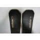 UC12 Elan Primetime 22 172 test