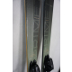 UC12 Elan Primetime 22 172 test