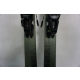 UC12 Elan Primetime 22 172 test