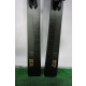 UC12 Elan Primetime 22 172 test