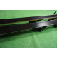 UC12 Elan Primetime 22 172 test