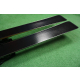 UC12 Elan Primetime 22 172 test