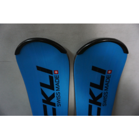 UC17 Stockli Laser SL 165 test 2027 idealne