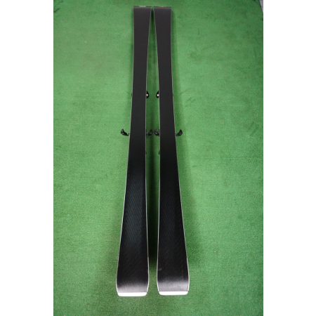 UC17 Stockli Laser SL 165 test 2027 idealne