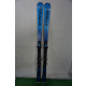 UC17 Stockli Laser SL 165 test 2027 idealne