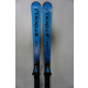 UC17 Stockli Laser SL 165 test 2027 idealne