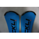 UC17 Stockli Laser SL 165 test 2027 idealne