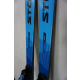 UC17 Stockli Laser SL 165 test 2027 idealne