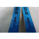 UC17 Stockli Laser SL 165 test 2027 idealne