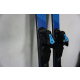 UC17 Stockli Laser SL 165 test 2027 idealne