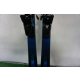 UC17 Stockli Laser SL 165 test 2027 idealne