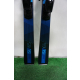 UC17 Stockli Laser SL 165 test 2027 idealne