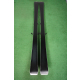 UC17 Stockli Laser SL 165 test 2027 idealne