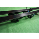 UC17 Stockli Laser SL 165 test 2027 idealne