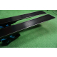 UC17 Stockli Laser SL 165 test 2027 idealne