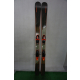 UC1 Elan Wingman 82 Ti 166 test 2026