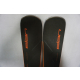 UC1 Elan Wingman 82 Ti 166 test 2026