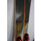 UC1 Elan Wingman 82 Ti 166 test 2026