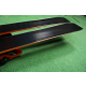 UC1 Elan Wingman 82 Ti 166 test 2026