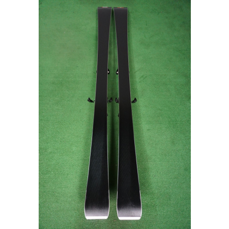 UC20 Stockli Laser SL 155 test 2027 idealne