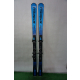 UC20 Stockli Laser SL 155 test 2027 idealne
