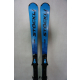 UC20 Stockli Laser SL 155 test 2027 idealne